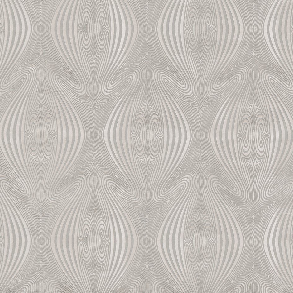 Обои Emiliana Parati арт 20038T фото 2