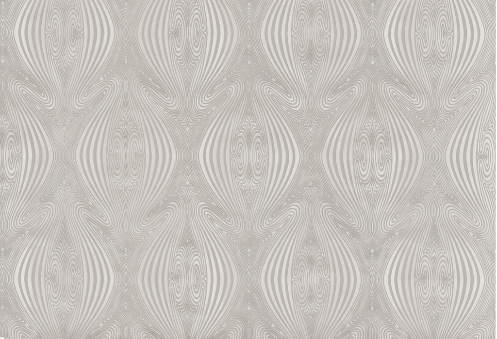 Обои Emiliana Parati арт 20038T фото 1