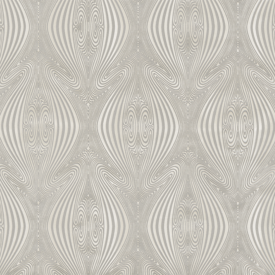 Обои Emiliana Parati арт 20039T фото 2