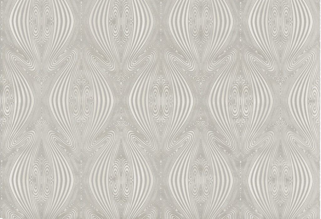 Обои Emiliana Parati арт 20039T фото 1