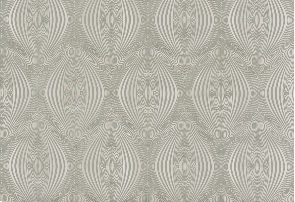 Обои Emiliana Parati арт 20040T фото 1