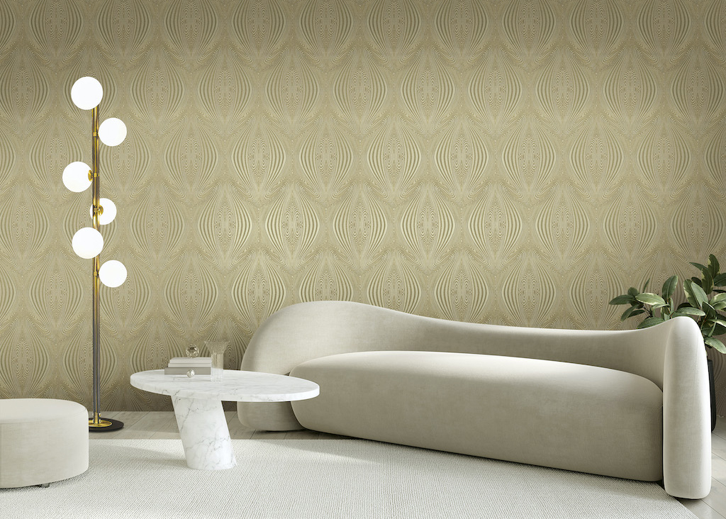 Обои Emiliana Parati арт 20041T фото 3