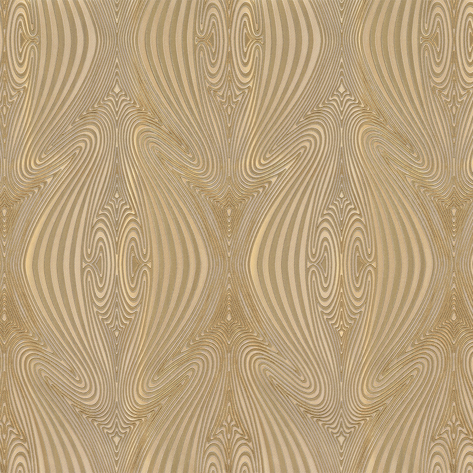 Обои Emiliana Parati арт 20041T фото 2