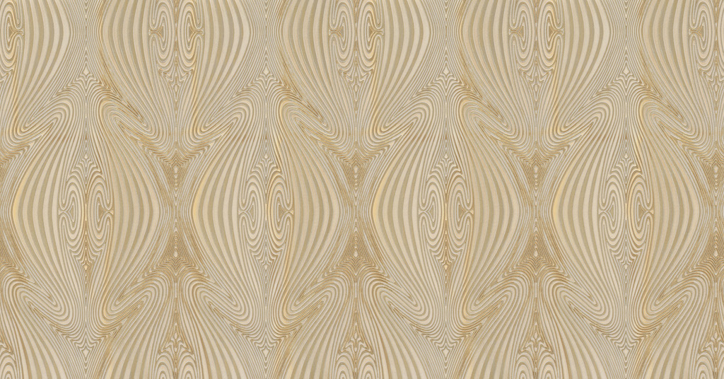 Обои Emiliana Parati арт 20041T фото 1