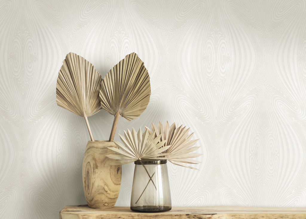 Обои Emiliana Parati арт 20042T фото 3