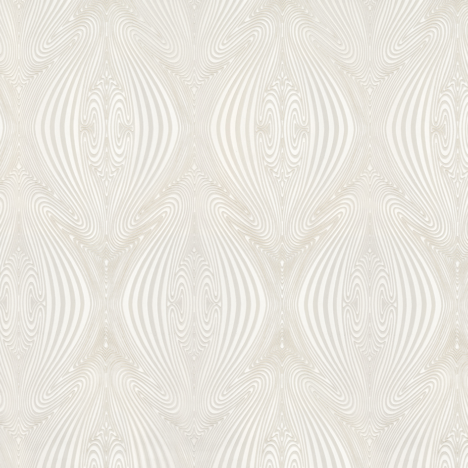 Обои Emiliana Parati арт 20042T фото 2