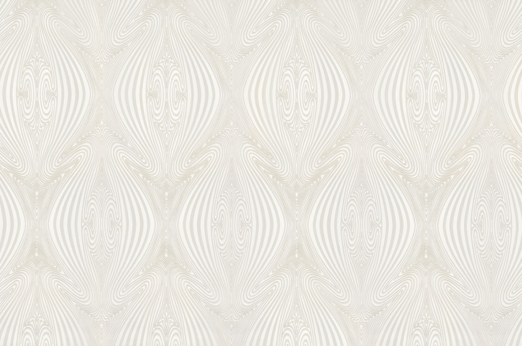 Обои Emiliana Parati арт 20042T фото 1