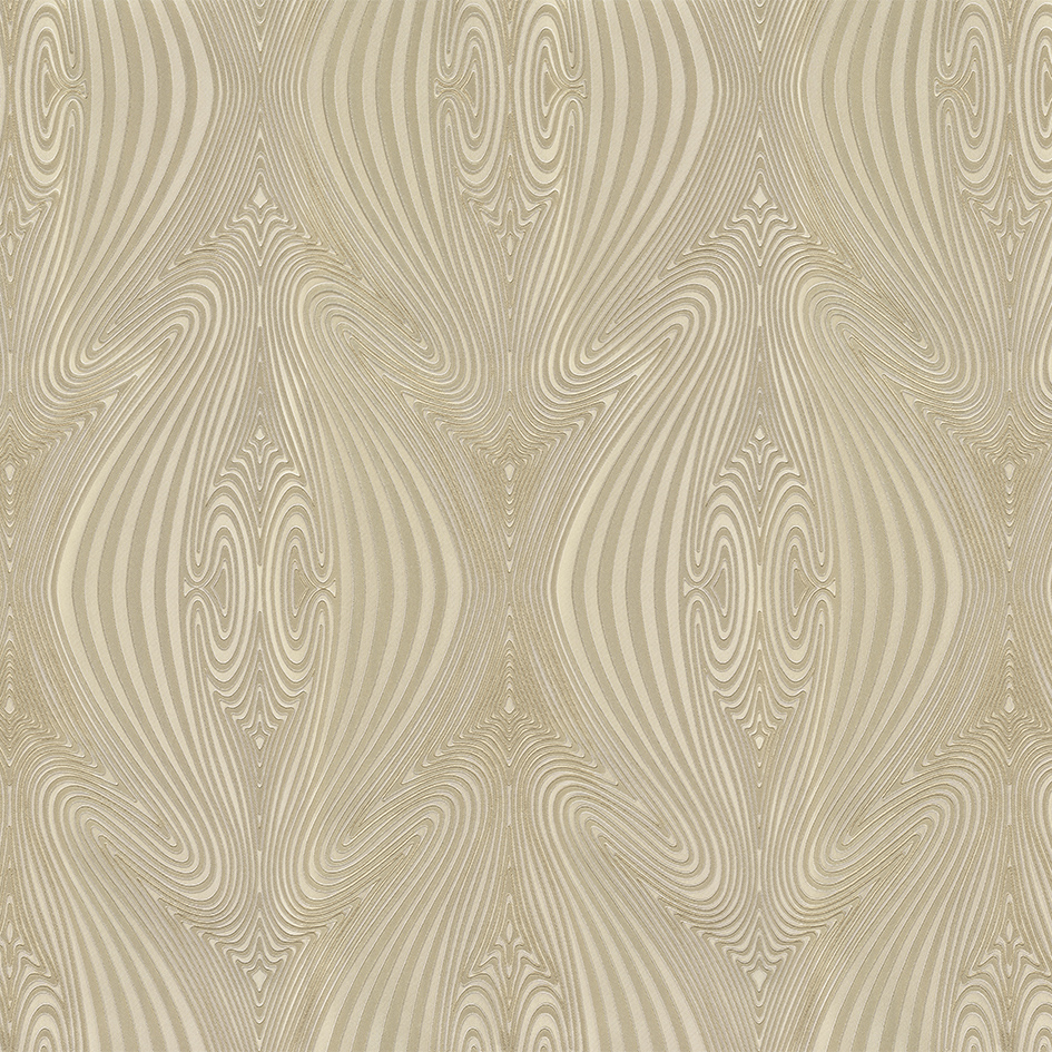 Обои Emiliana Parati арт 20043T фото 2