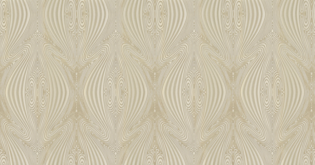 Обои Emiliana Parati арт 20043T фото 1