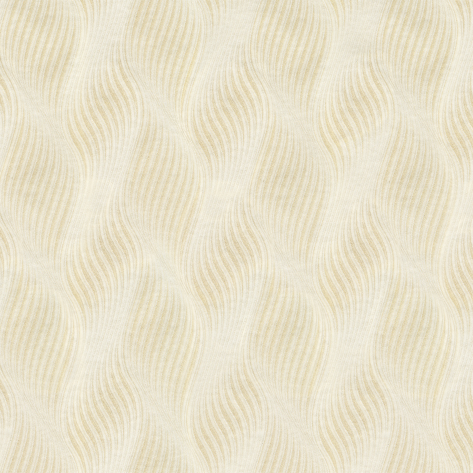 Обои Emiliana Parati арт 20045T фото 2