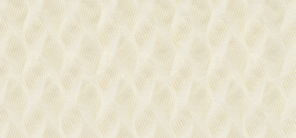 Обои Emiliana Parati арт 20045T фото 1