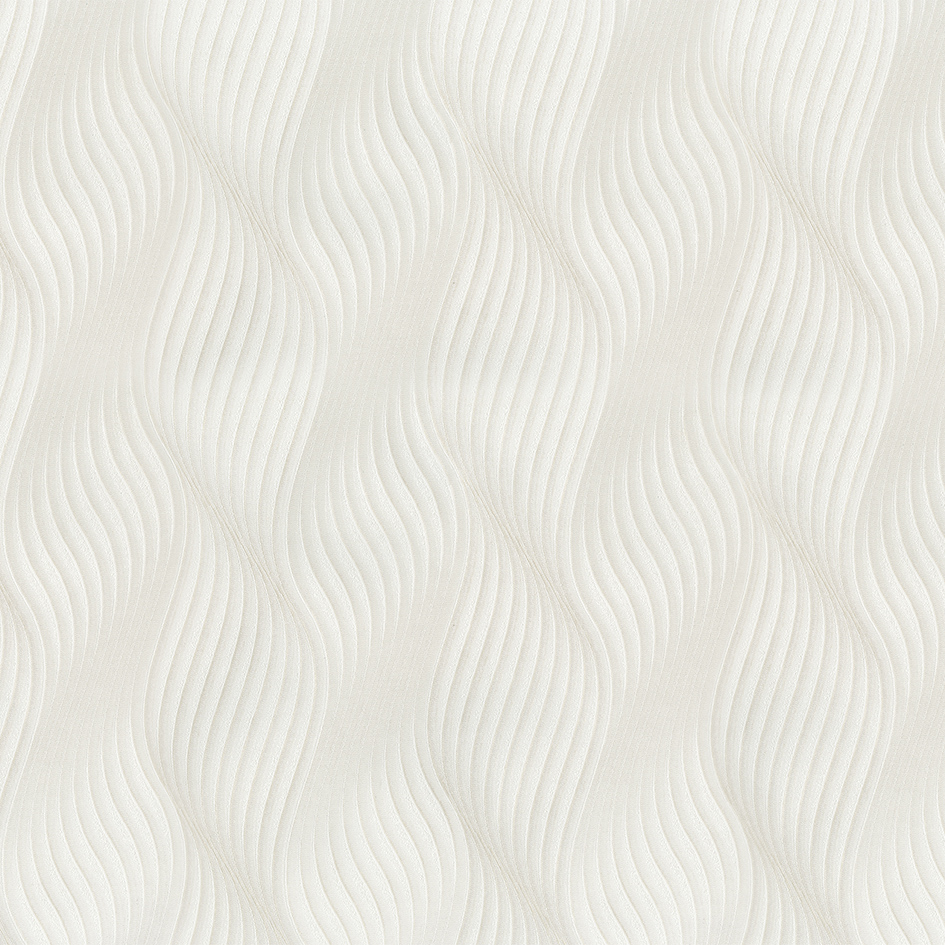 Обои Emiliana Parati арт 20046T фото 2