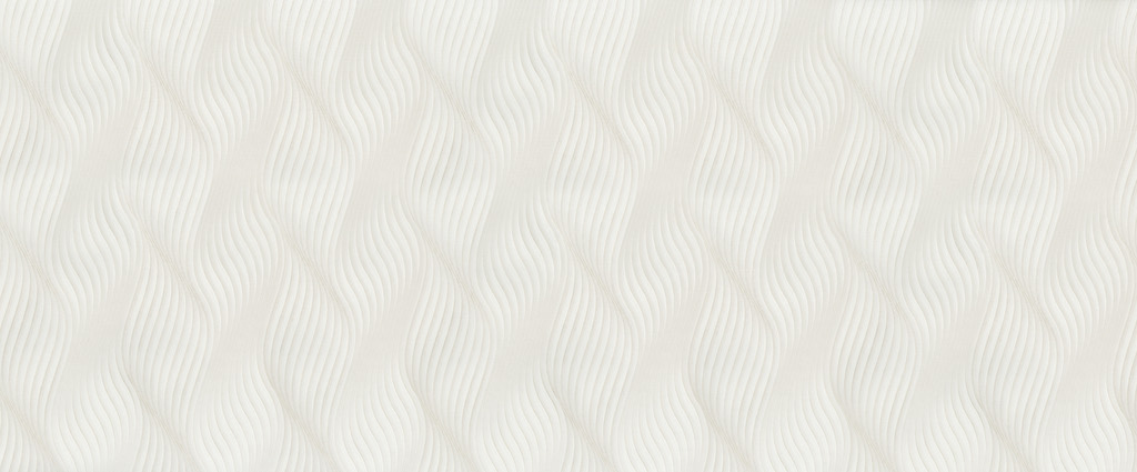 Обои Emiliana Parati арт 20046T фото 1