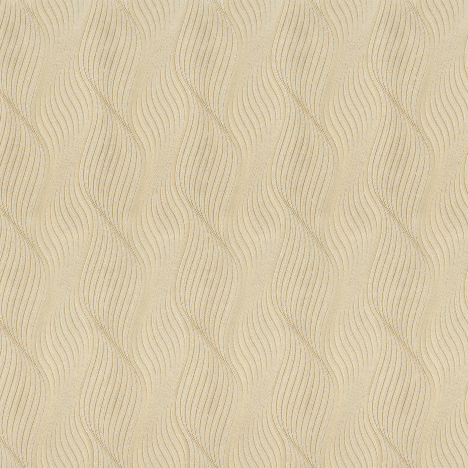 Обои Emiliana Parati арт 20048T фото 2