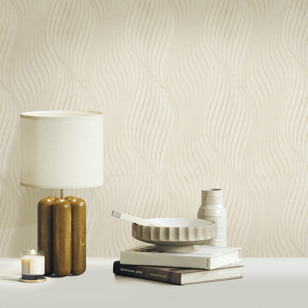 Обои Emiliana Parati арт 20049T фото 3