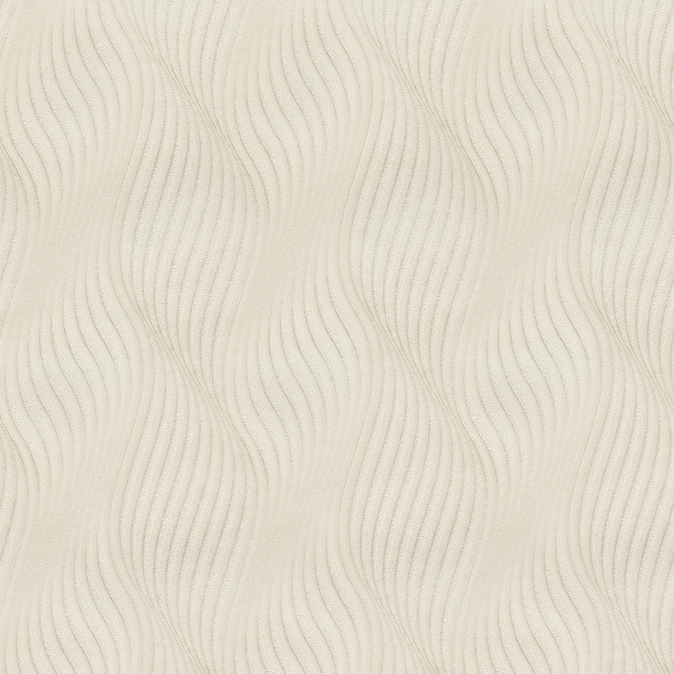 Обои Emiliana Parati арт 20049T фото 2