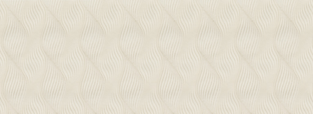 Обои Emiliana Parati арт 20049T фото 1