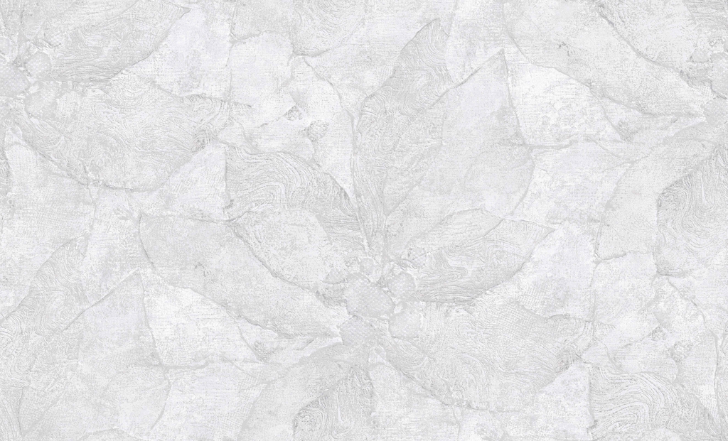 Обои E-Design арт 60673-02 фото 1