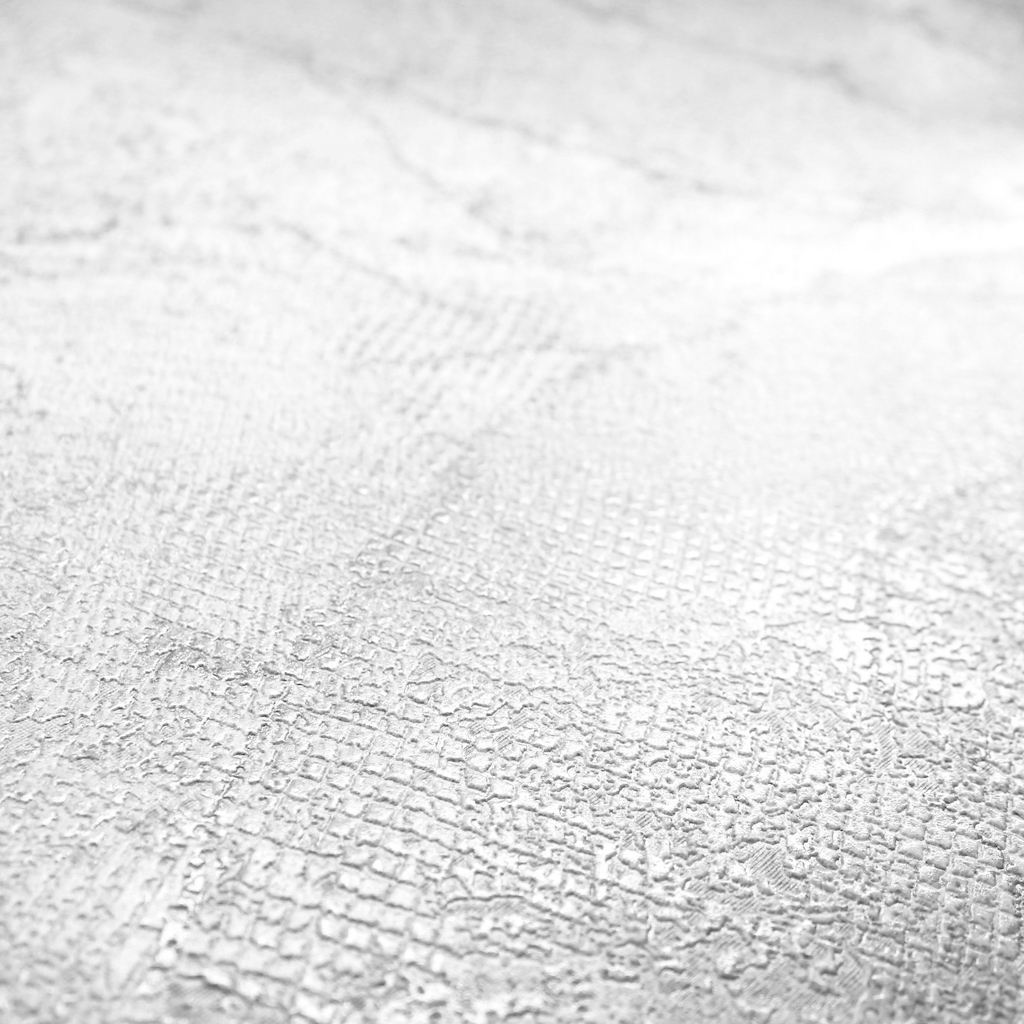 Обои E-Design арт 60673-02 фото 3