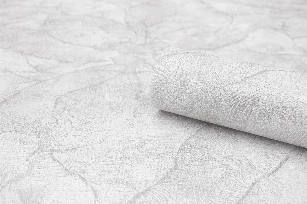 Обои E-Design арт 60673-02 фото 4