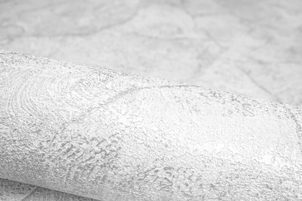 Обои E-Design арт 60673-02 фото 5