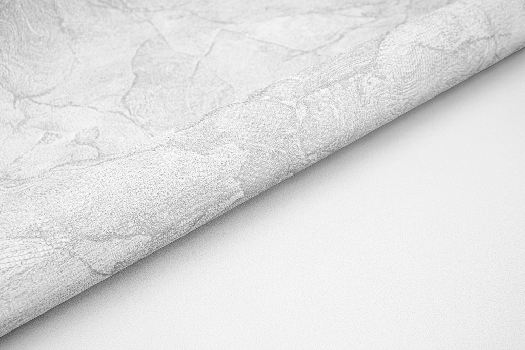 Обои E-Design арт 60673-02 фото 6