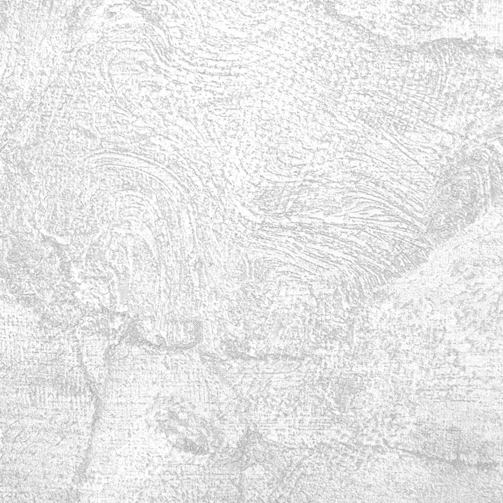 Обои E-Design арт 60673-02 фото 2