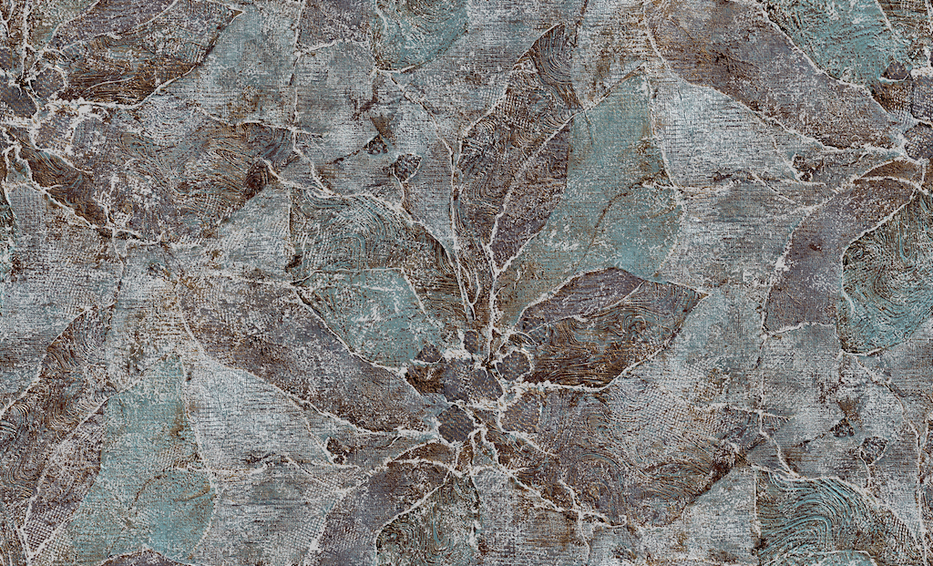 Обои E-Design арт 60673-07 фото 1