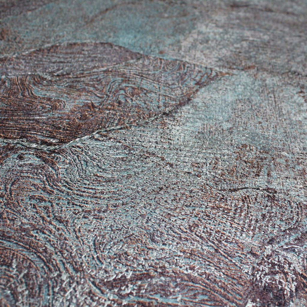 Обои E-Design арт 60673-07 фото 2