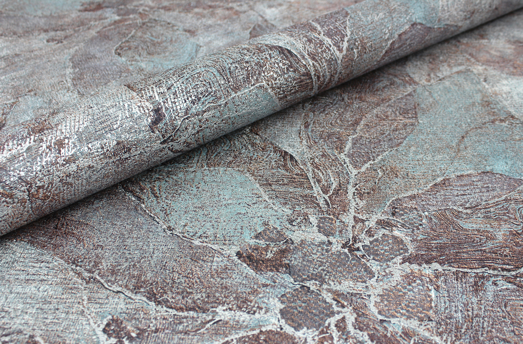 Обои E-Design арт 60673-07 фото 4