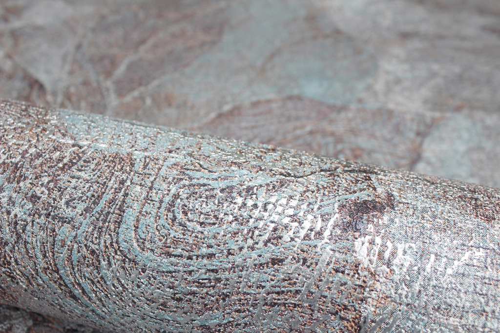 Обои E-Design арт 60673-07 фото 5