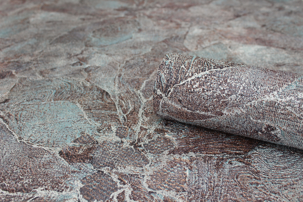 Обои E-Design арт 60673-07 фото 6