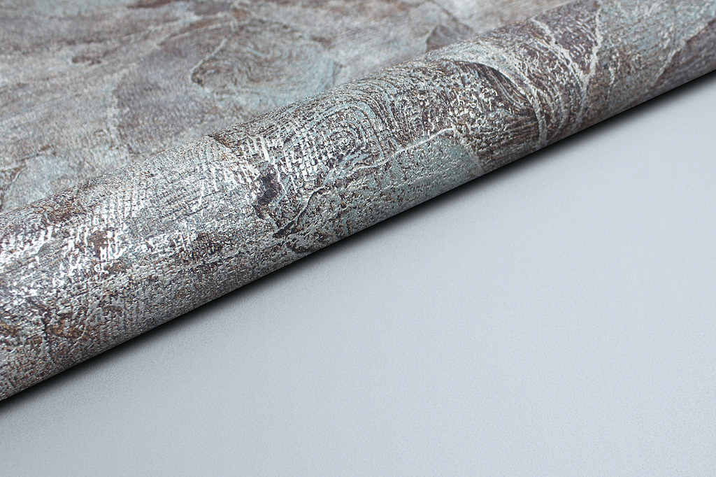 Обои E-Design арт 60673-07 фото 8