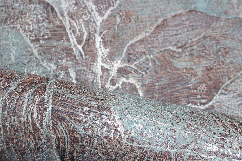 Обои E-Design арт 60673-07 фото 7