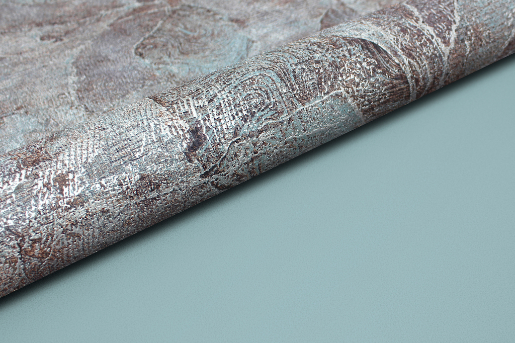 Обои E-Design арт 60673-07 фото 9