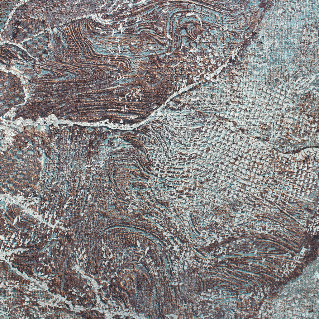 Обои E-Design арт 60673-07 фото 3