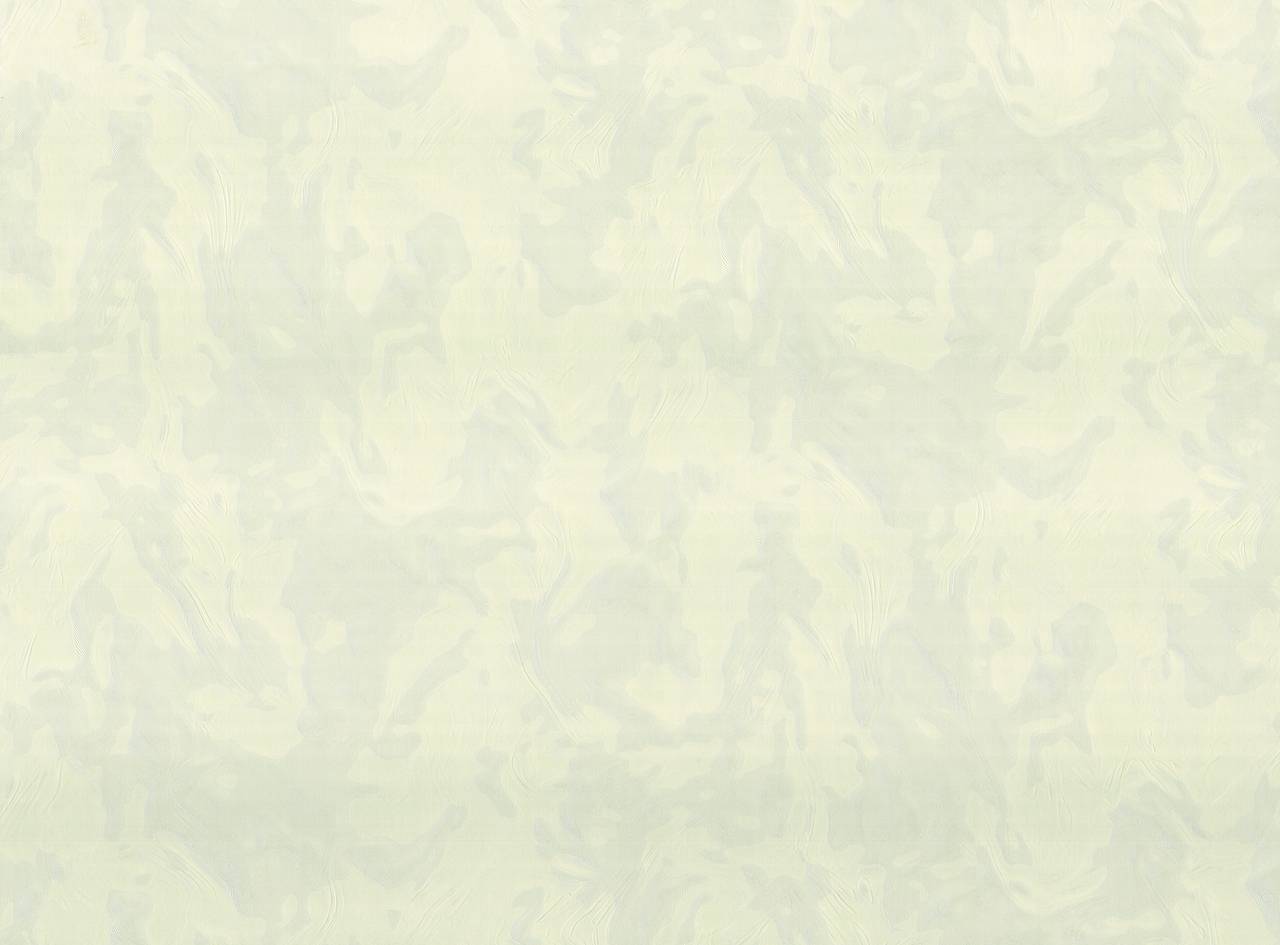 Обои Fipar арт R23337 фото 1