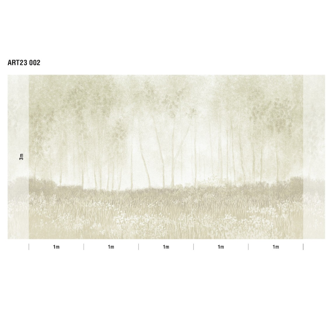 Панно Loymina арт ART23 002 фото 2