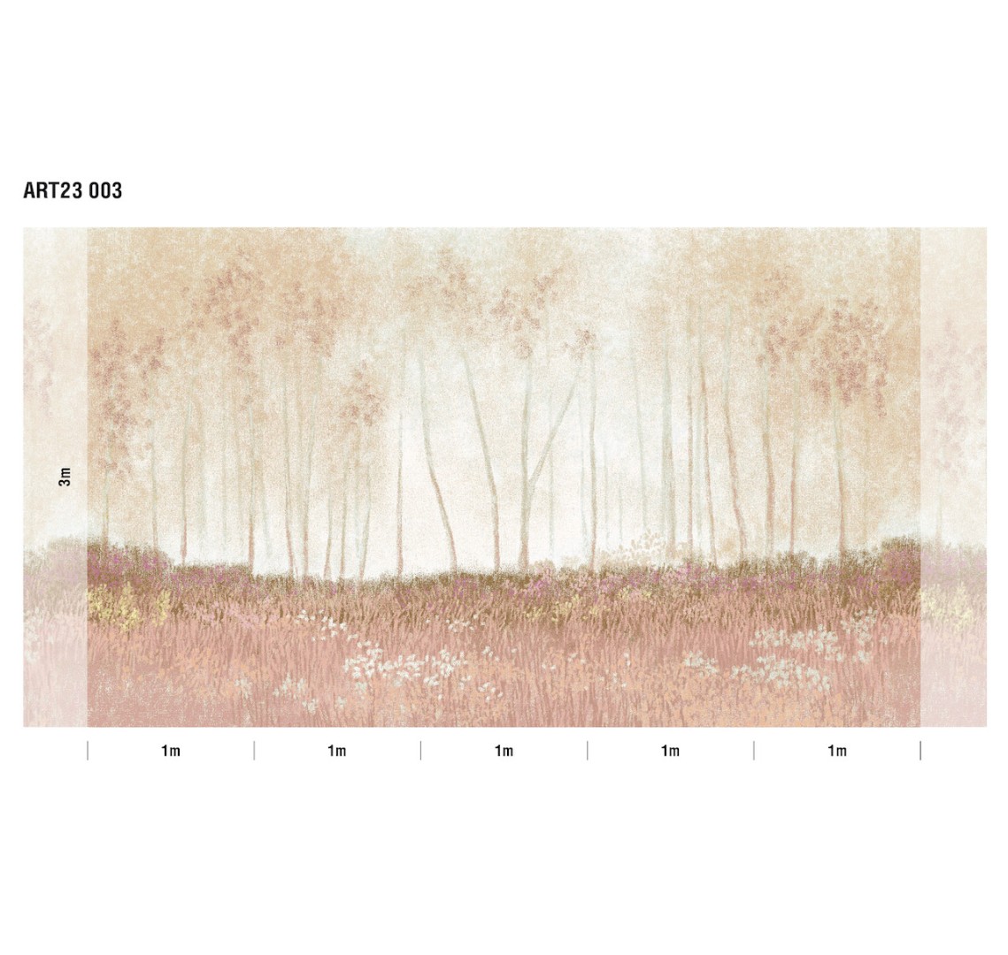 Панно Loymina арт ART23 003 фото 2
