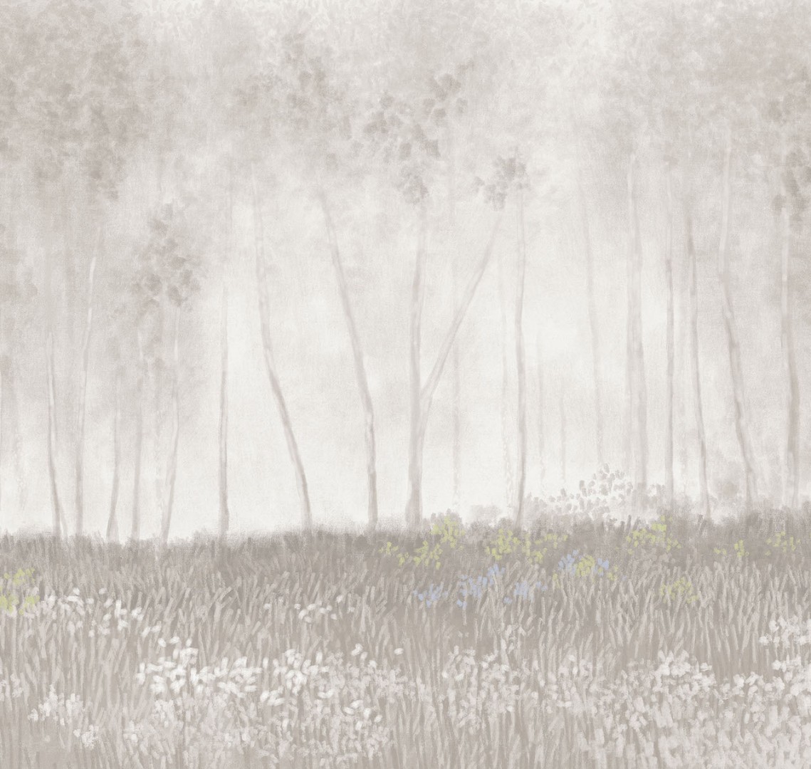 Панно Loymina арт ART23 001 фото 1