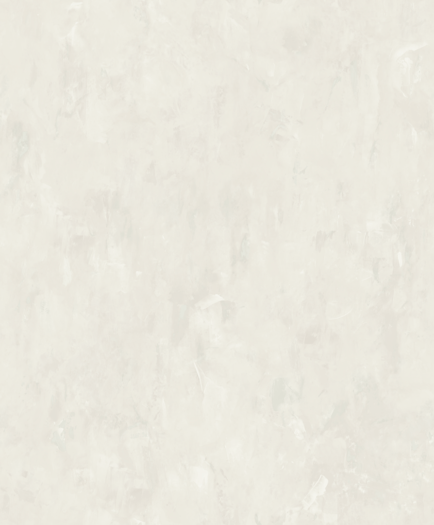 Обои Grandeco арт A68406 фото 1