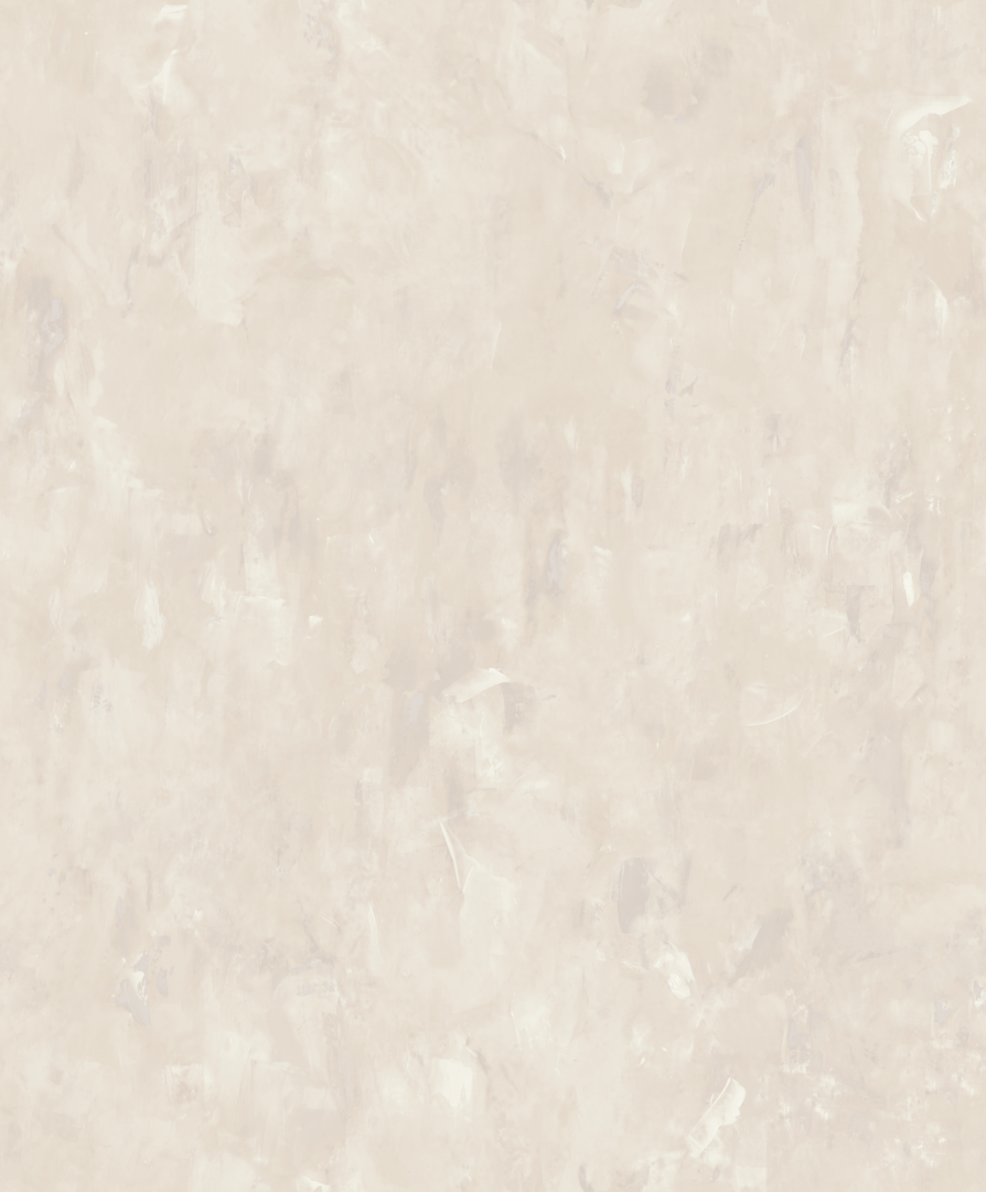 Обои Grandeco арт A68409 фото 1