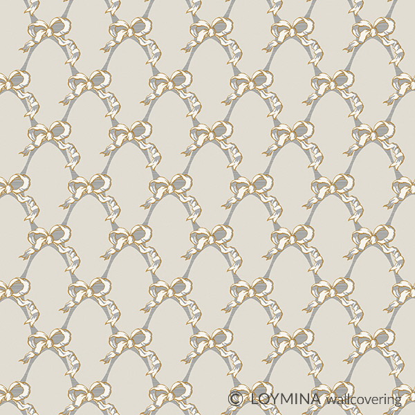 Обои Loymina арт Lac3 010 фото 1