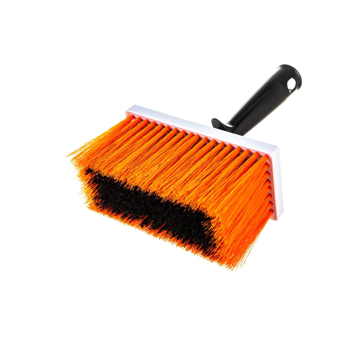 Кисть Decor арт 612-6311 фото 2