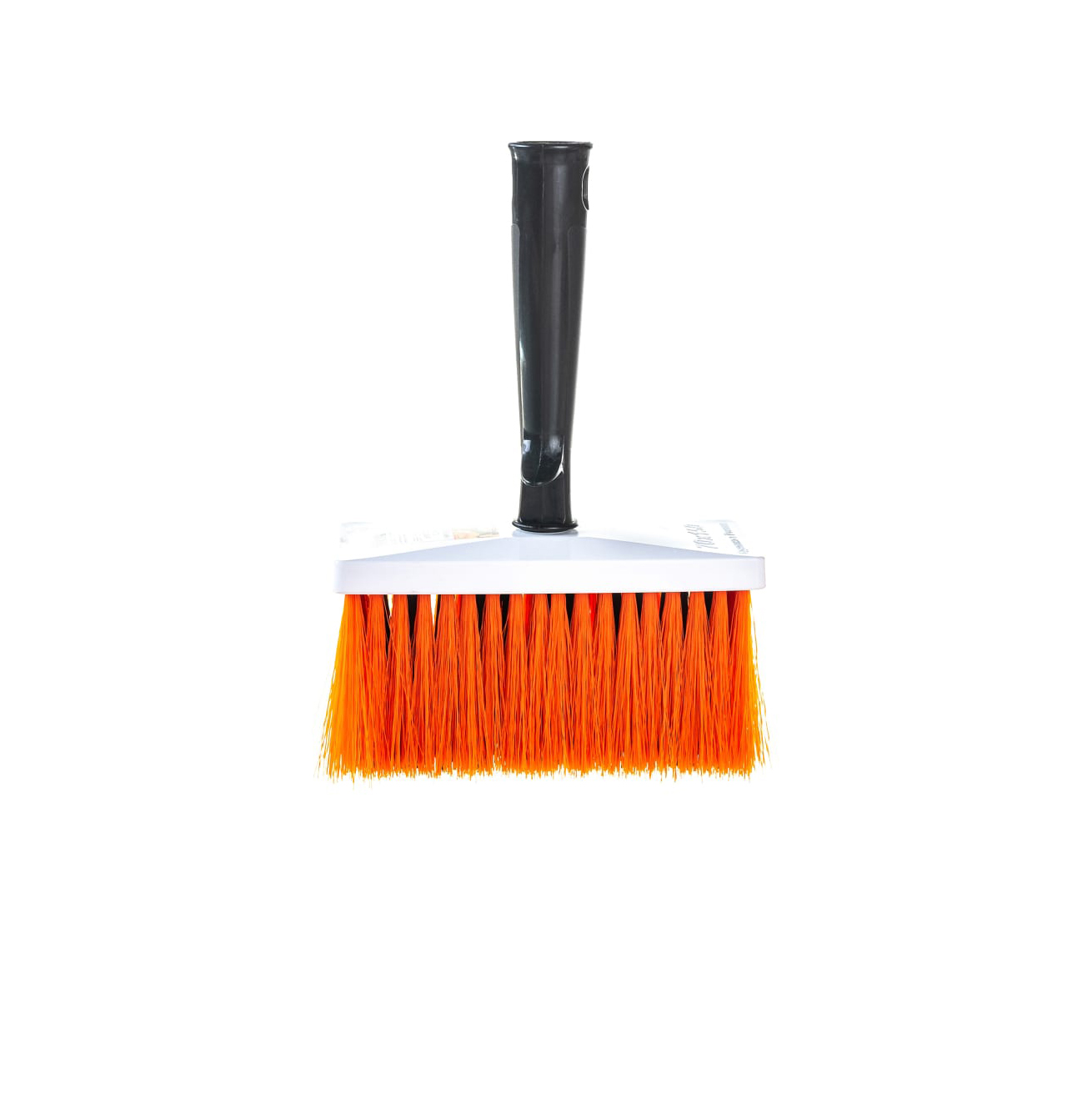 Кисть Decor арт 612-6311 фото 1