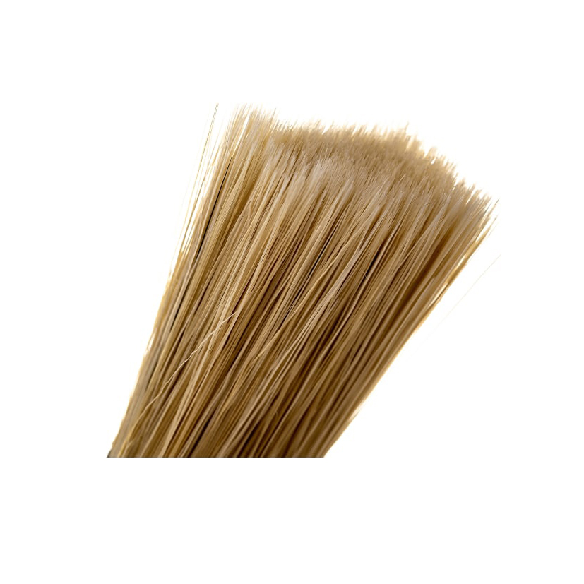 Кисть Decor арт 770-025 фото 3