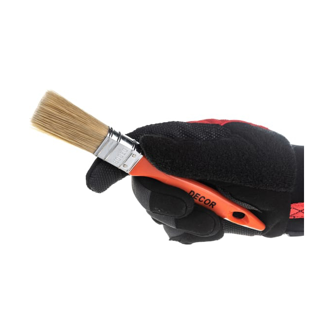 Кисть Decor арт 770-025 фото 4