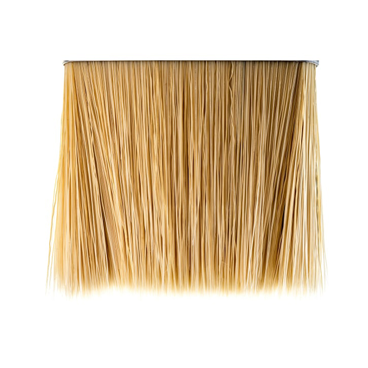 Кисть Decor арт 770-050 фото 3