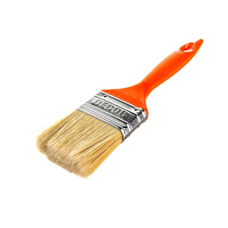 Кисть Decor арт 770-050 фото 2