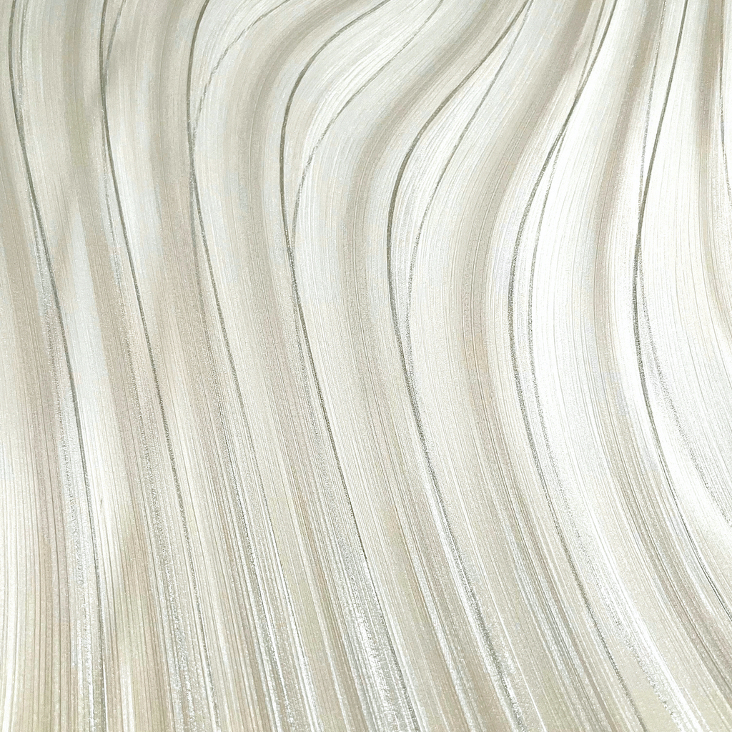 Обои Erismann арт 60354-04 фото 2
